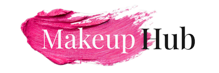 MakeupHub